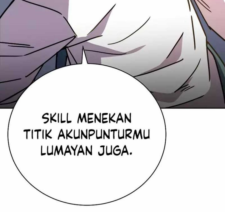 Martial Streamer Bab 34 halaman 55
