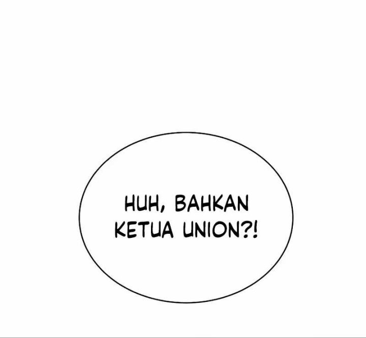 Martial Streamer Bab 35 halaman 38