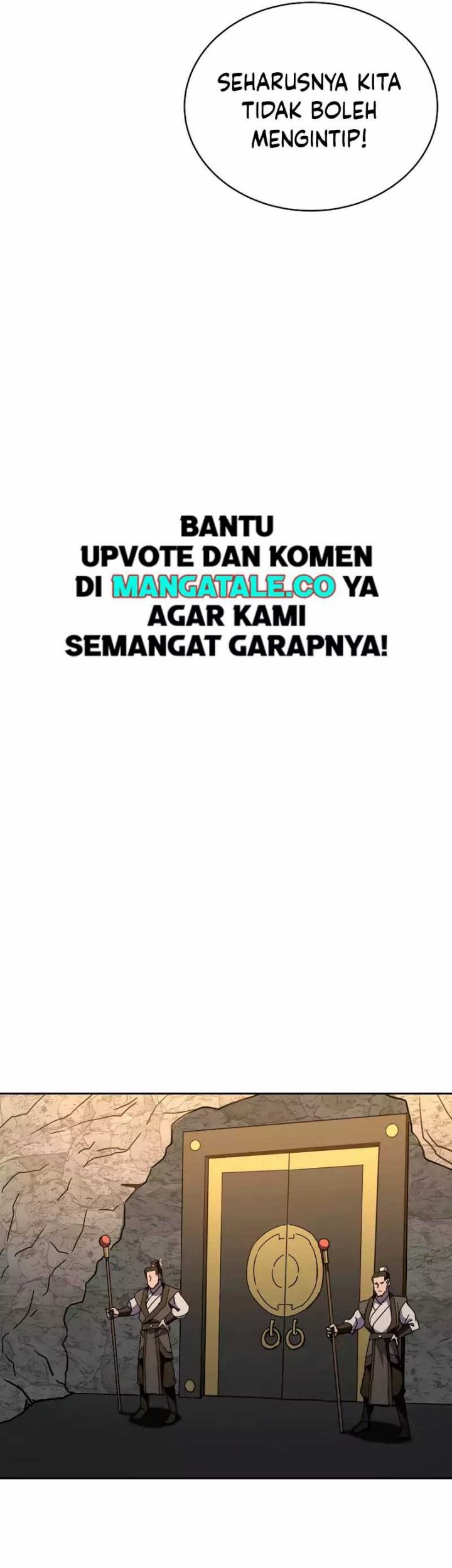 Martial Streamer Bab 35 halaman 44
