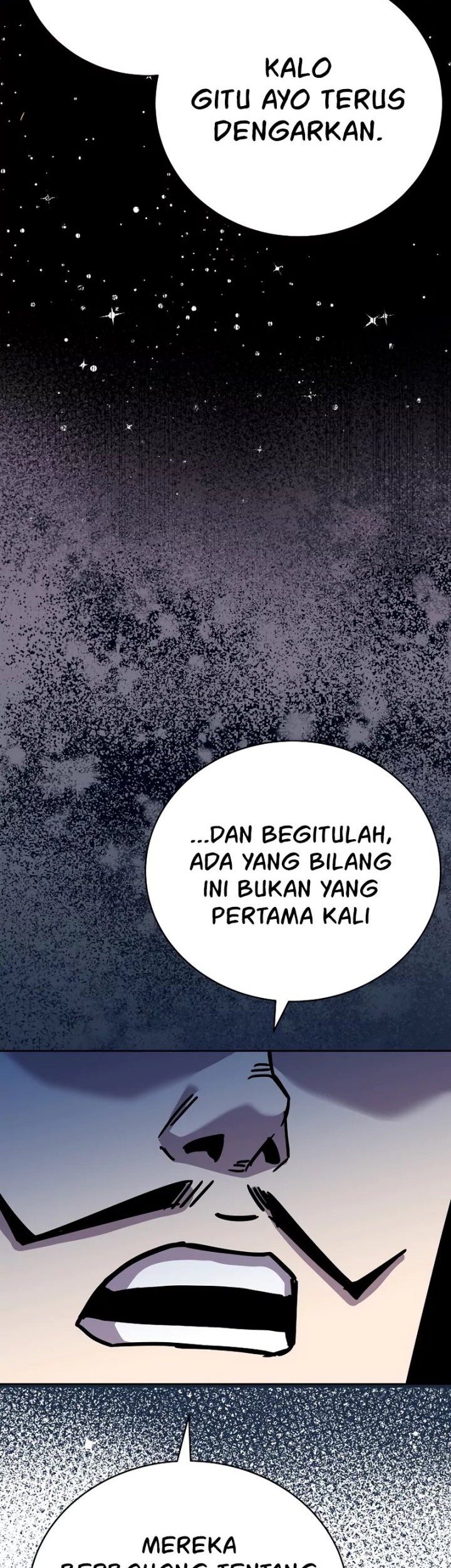 Martial Streamer Bab 36 halaman 5