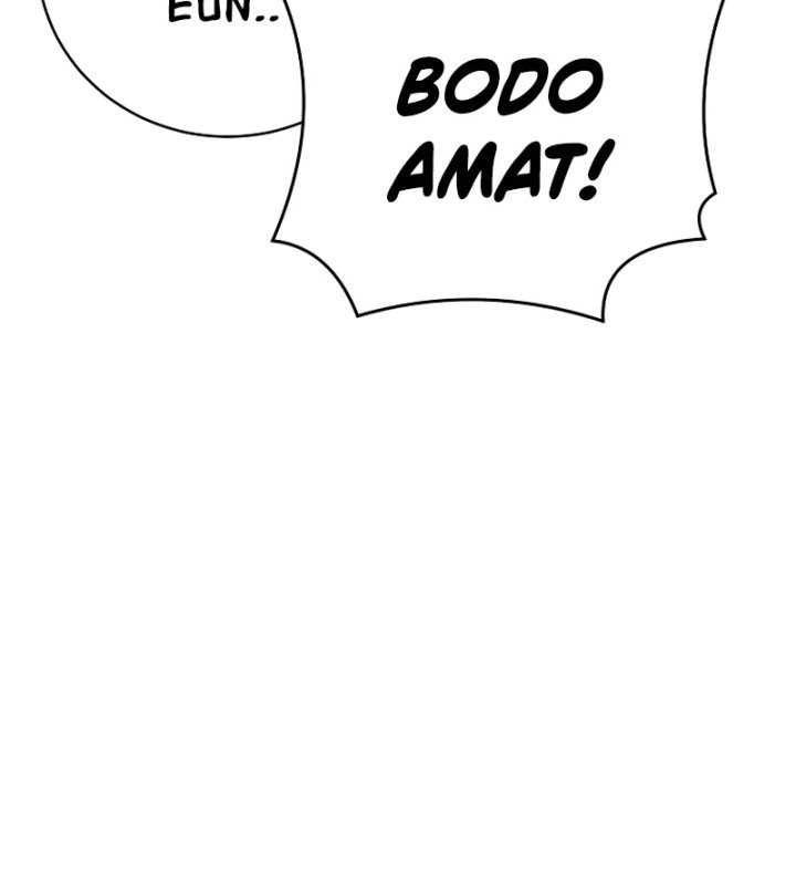 Martial Streamer Bab 37 halaman 52