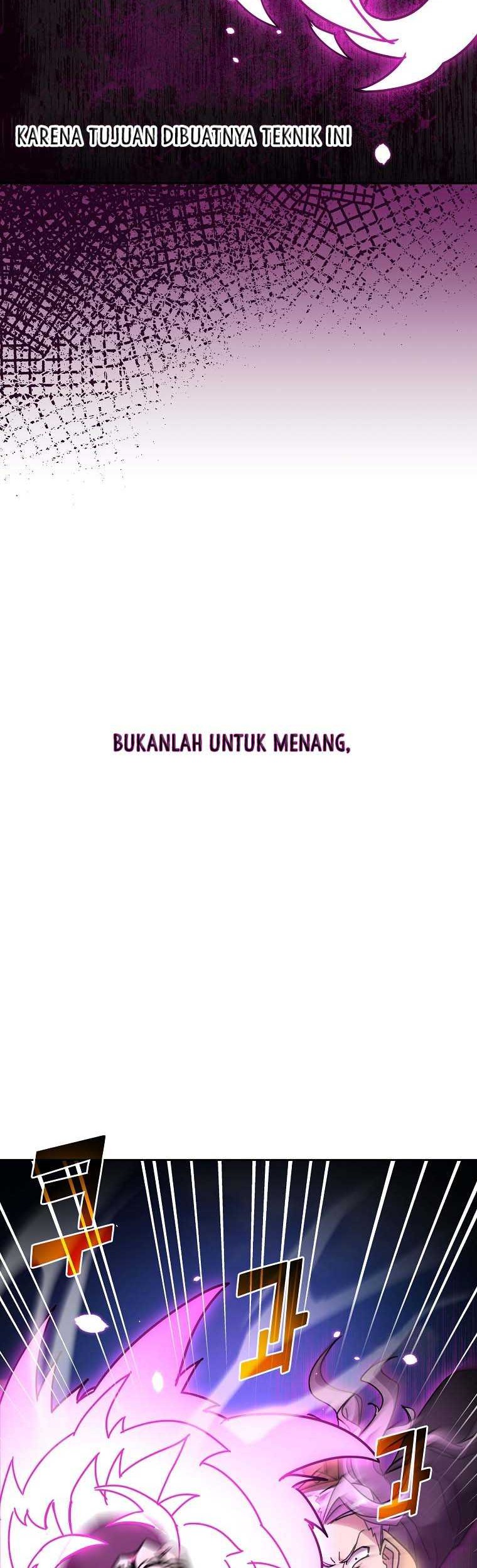Martial Streamer Bab 38 halaman 38