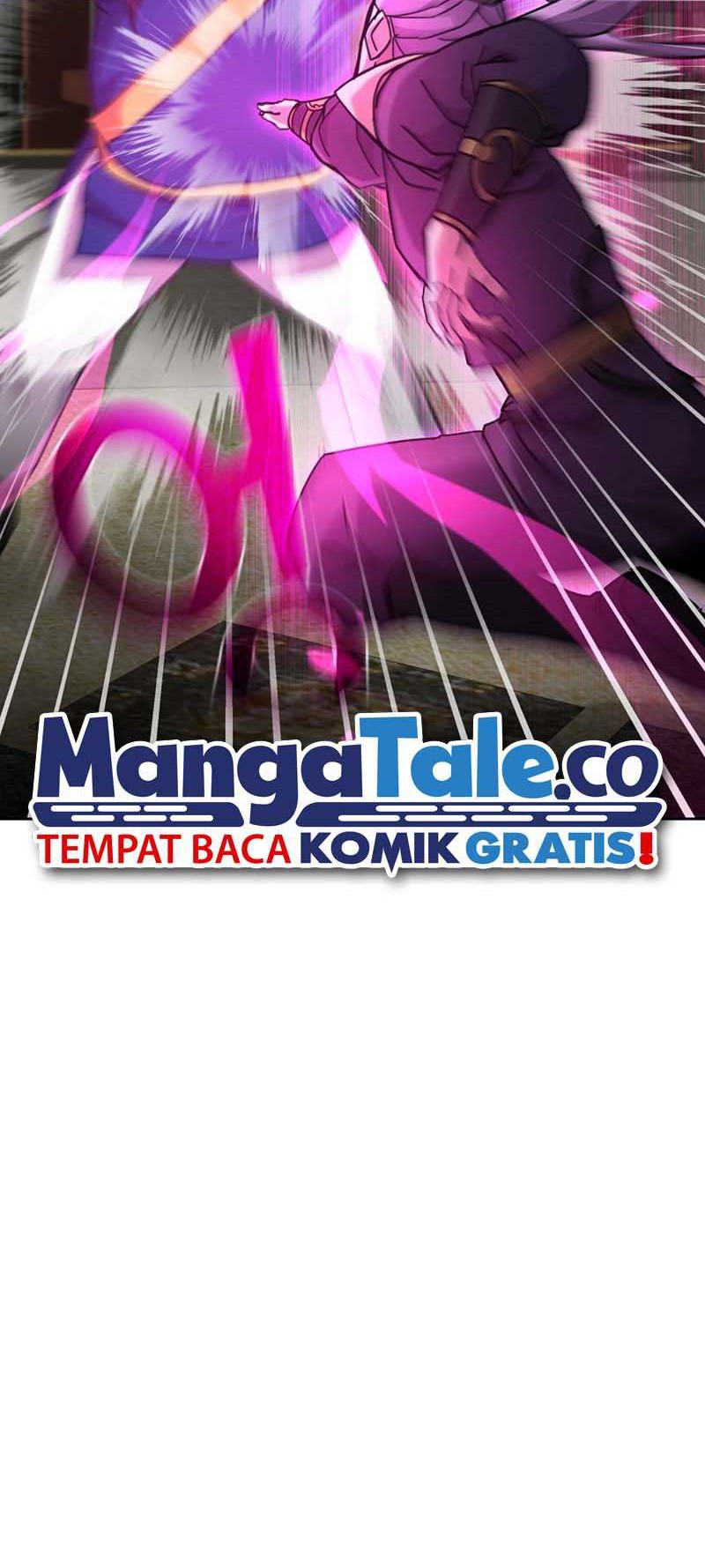 Martial Streamer Bab 38 halaman 46