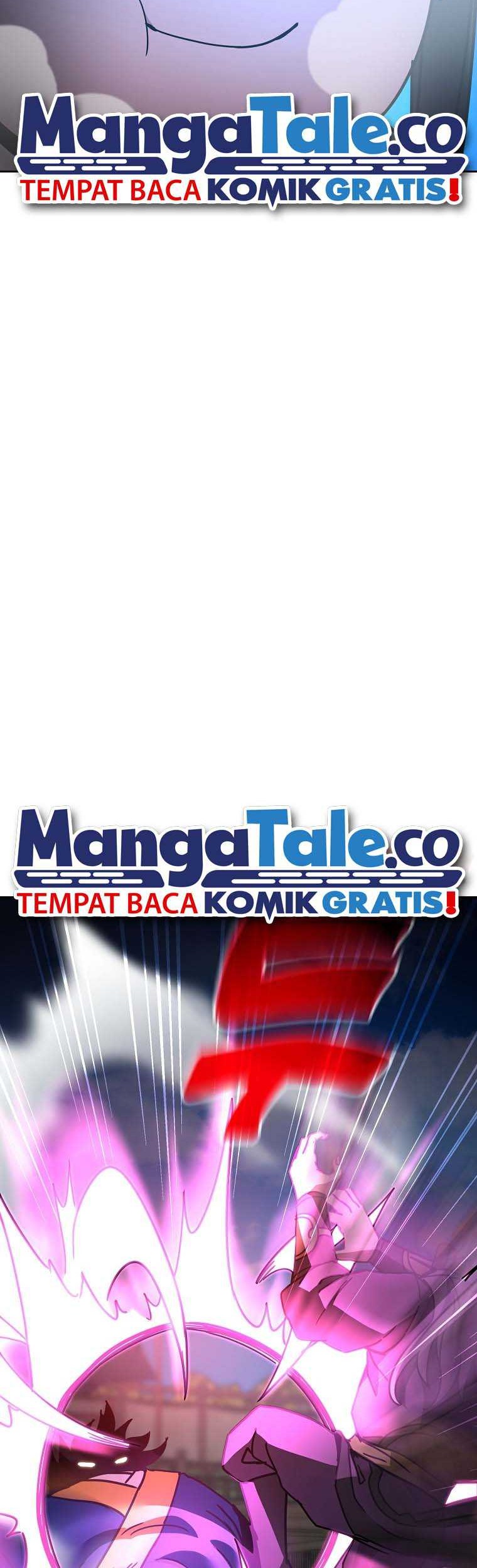 Martial Streamer Bab 38 halaman 50
