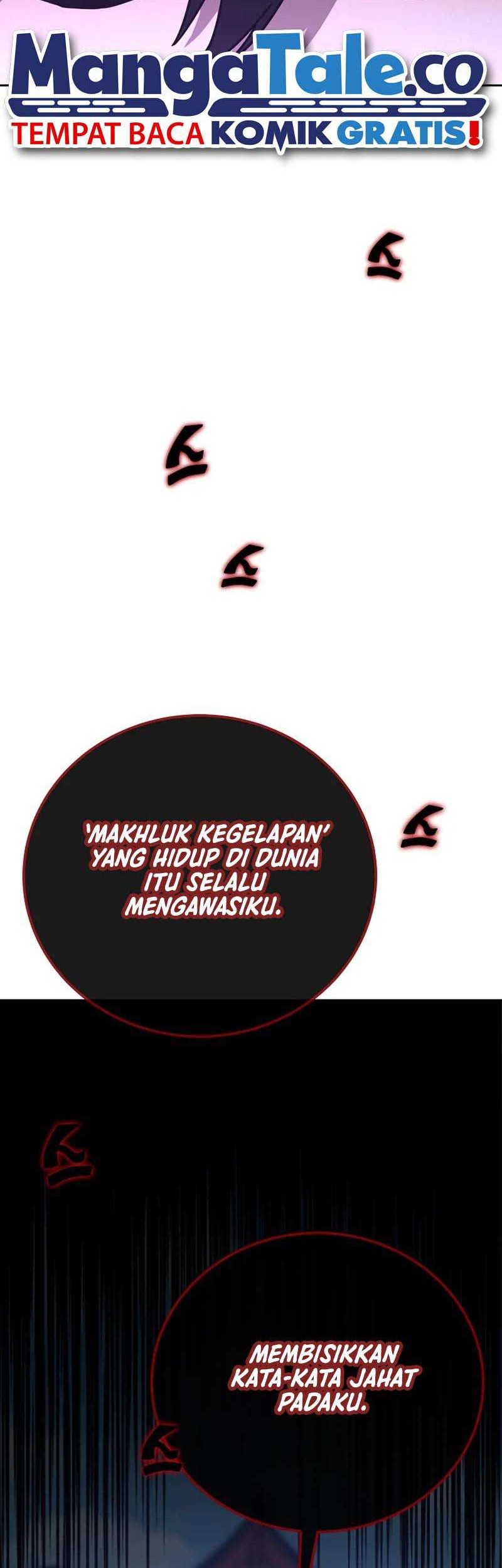 Martial Streamer Bab 39 halaman 12