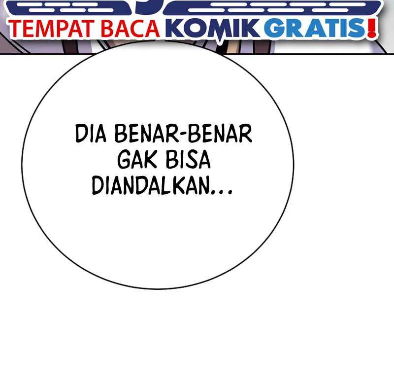 Martial Streamer Bab 39 halaman 22