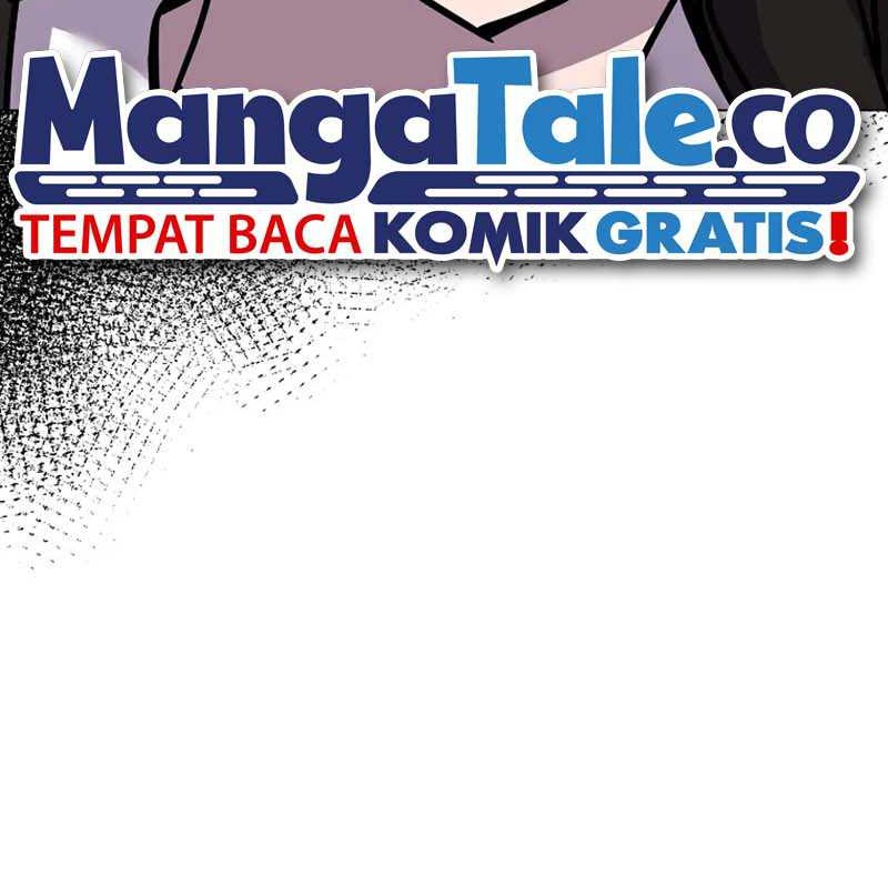 Martial Streamer Bab 39 halaman 29
