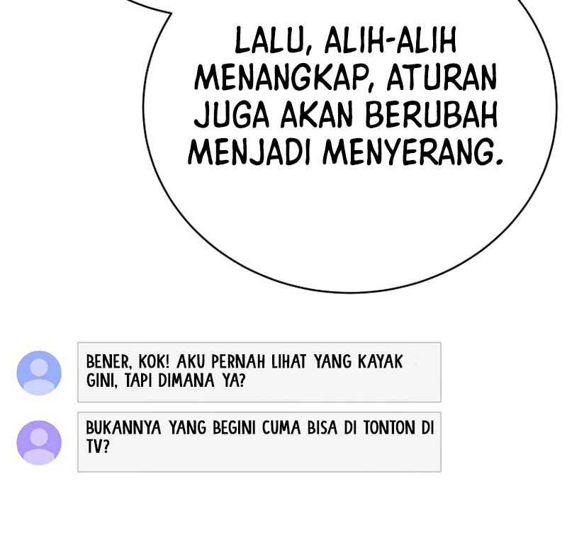 Martial Streamer Bab 40 halaman 8