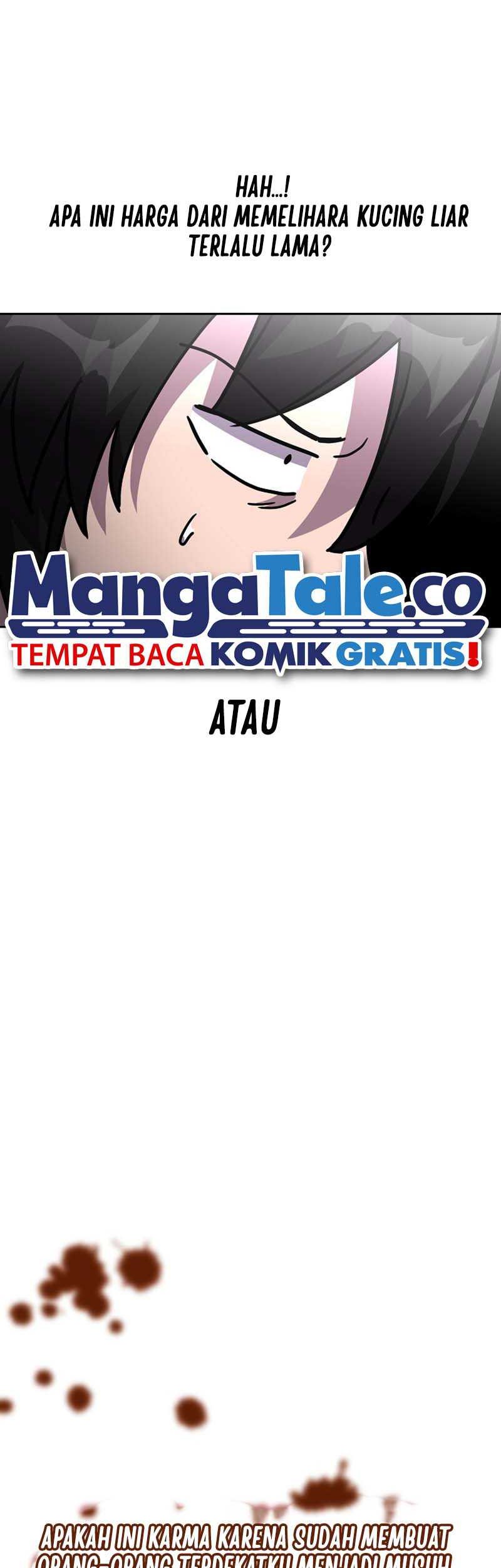 Martial Streamer Bab 40 halaman 31
