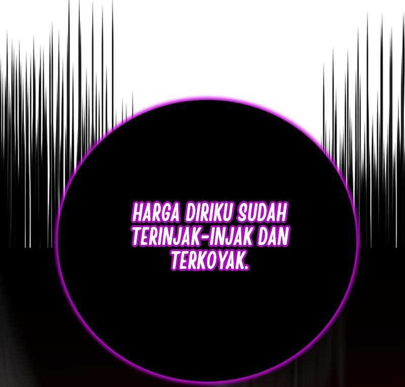 Martial Streamer Bab 41 halaman 15
