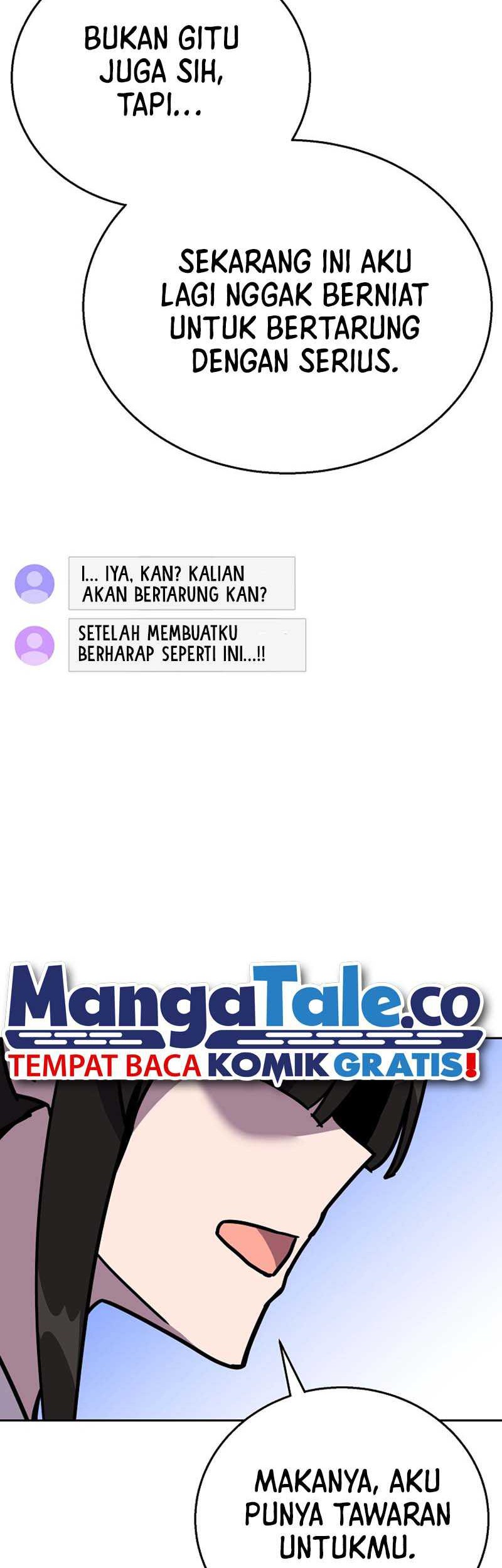 Martial Streamer Bab 41 halaman 45