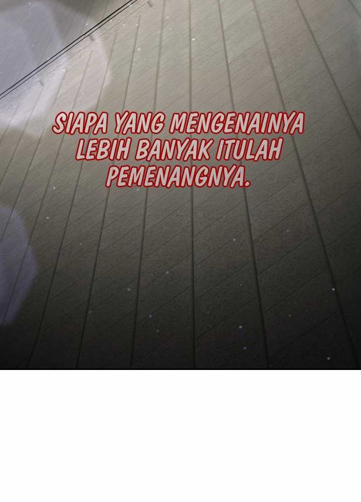 Martial Streamer Bab 42 halaman 6
