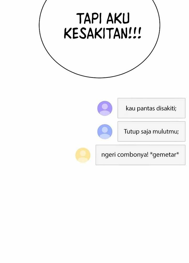 Martial Streamer Bab 42 halaman 9