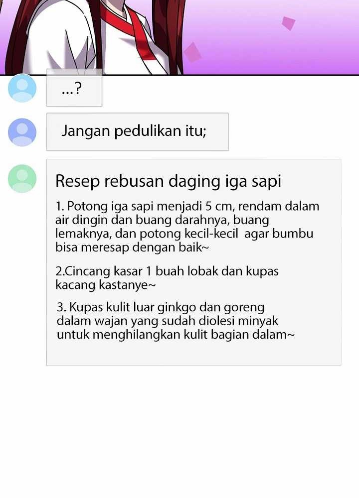 Martial Streamer Bab 42 halaman 30