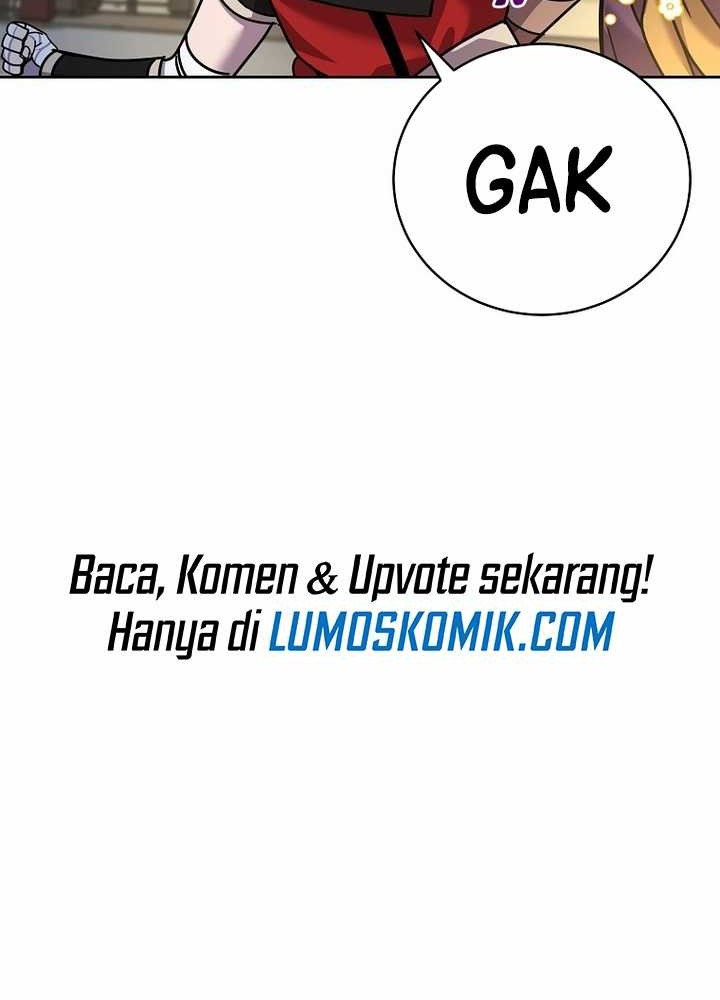 Martial Streamer Bab 42 halaman 33