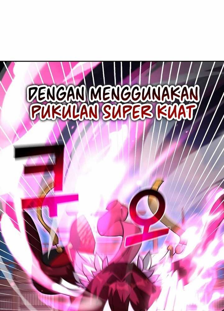 Martial Streamer Bab 42 halaman 45