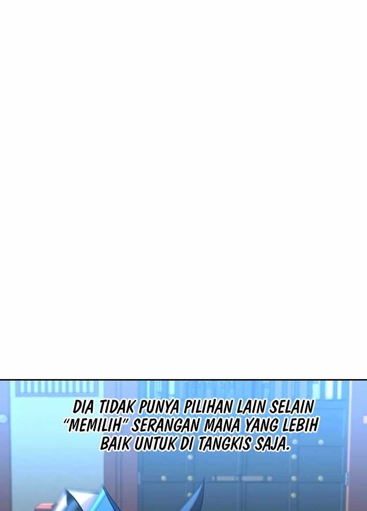 Martial Streamer Bab 42 halaman 54