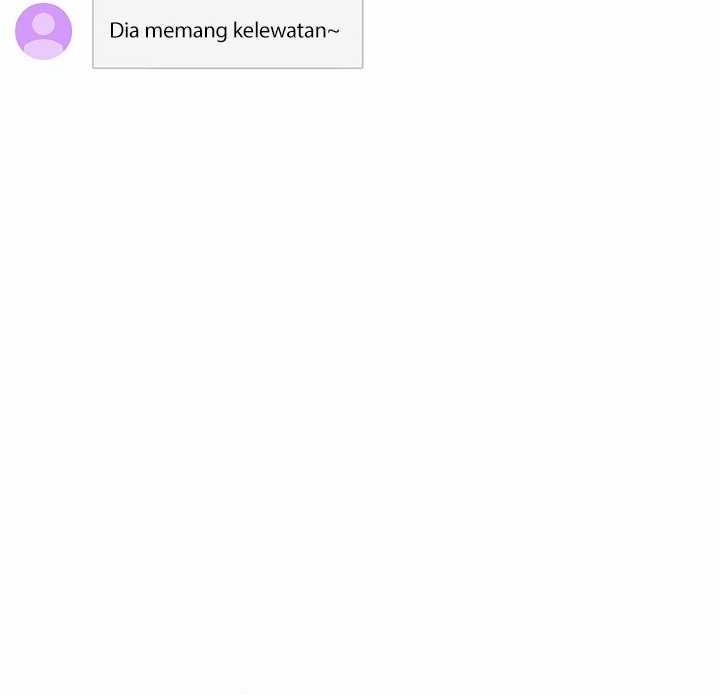 Martial Streamer Bab 44 halaman 31