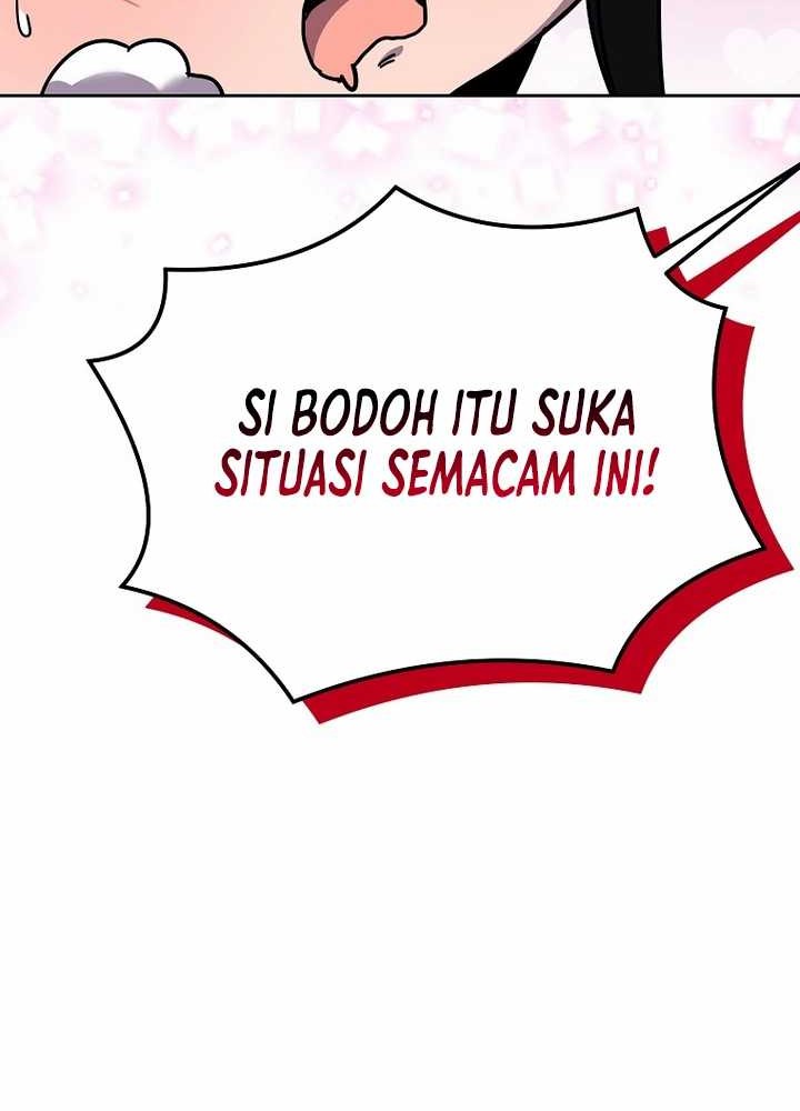 Martial Streamer Bab 44 halaman 49