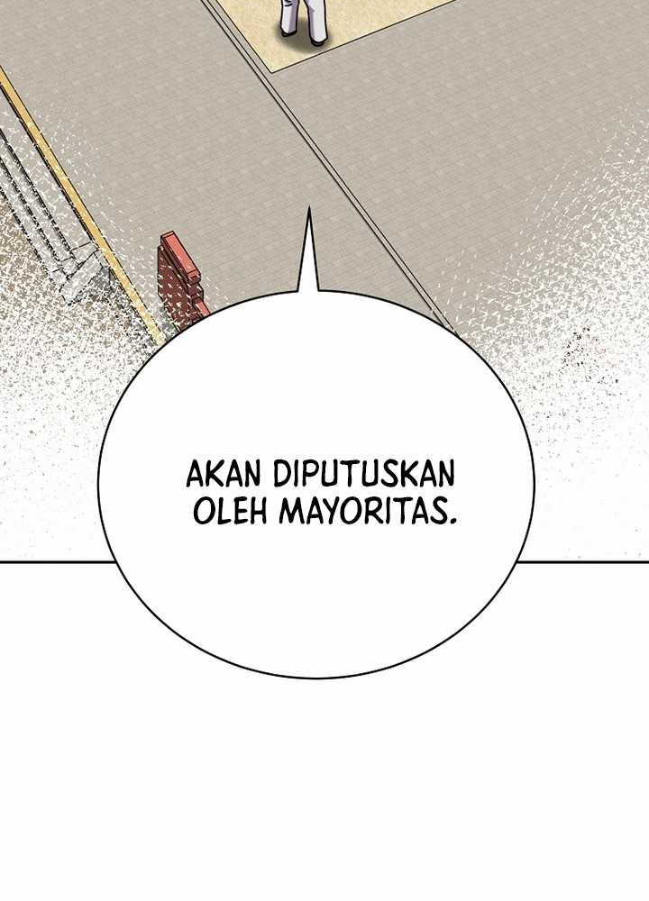 Martial Streamer Bab 44 halaman 52