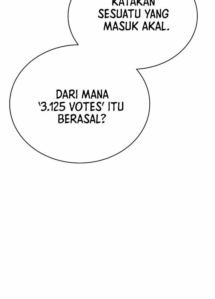 Martial Streamer Bab 44 halaman 61
