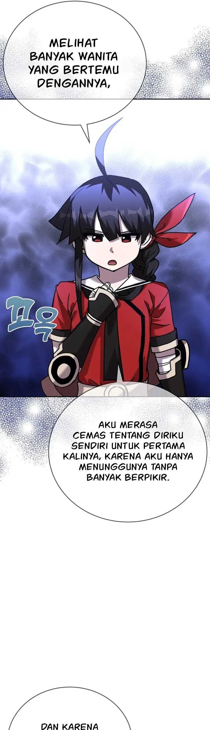 Martial Streamer Bab 45 halaman 7