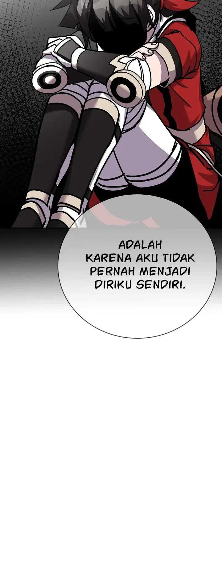Martial Streamer Bab 45 halaman 12
