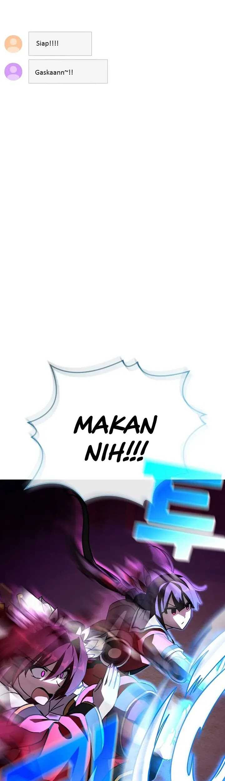 Martial Streamer Bab 45 halaman 63