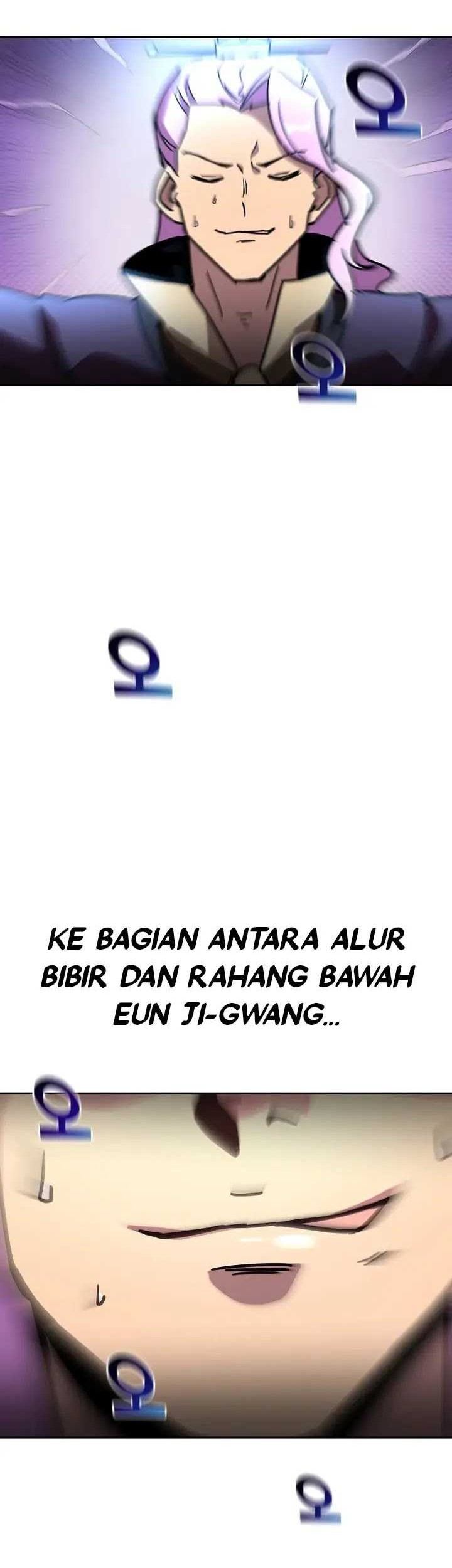 Martial Streamer Bab 45 halaman 68