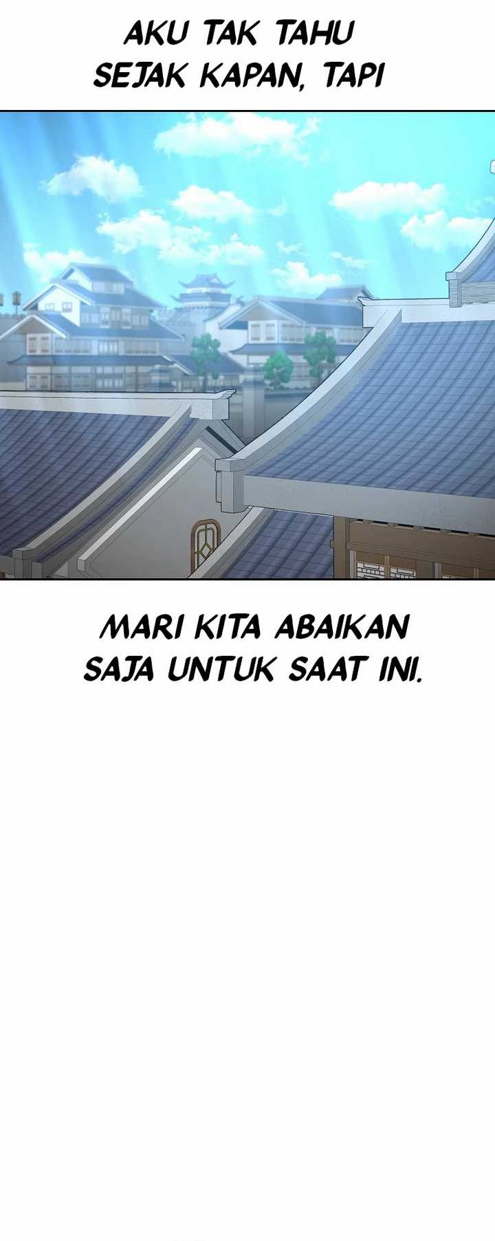 Martial Streamer Bab 46 halaman 12