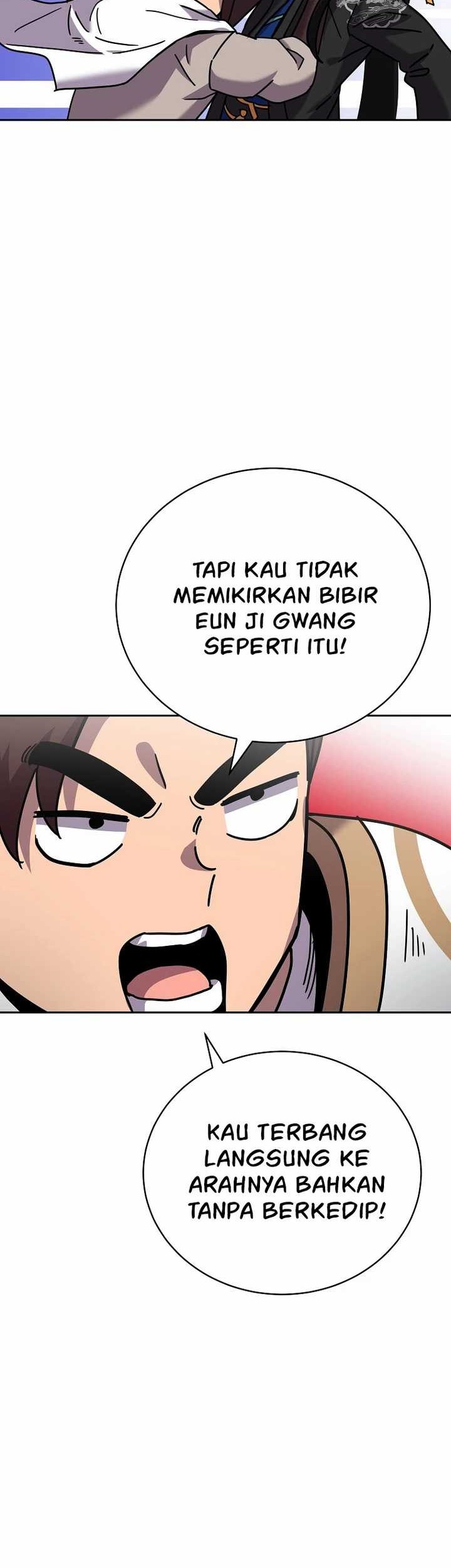 Martial Streamer Bab 46 halaman 36