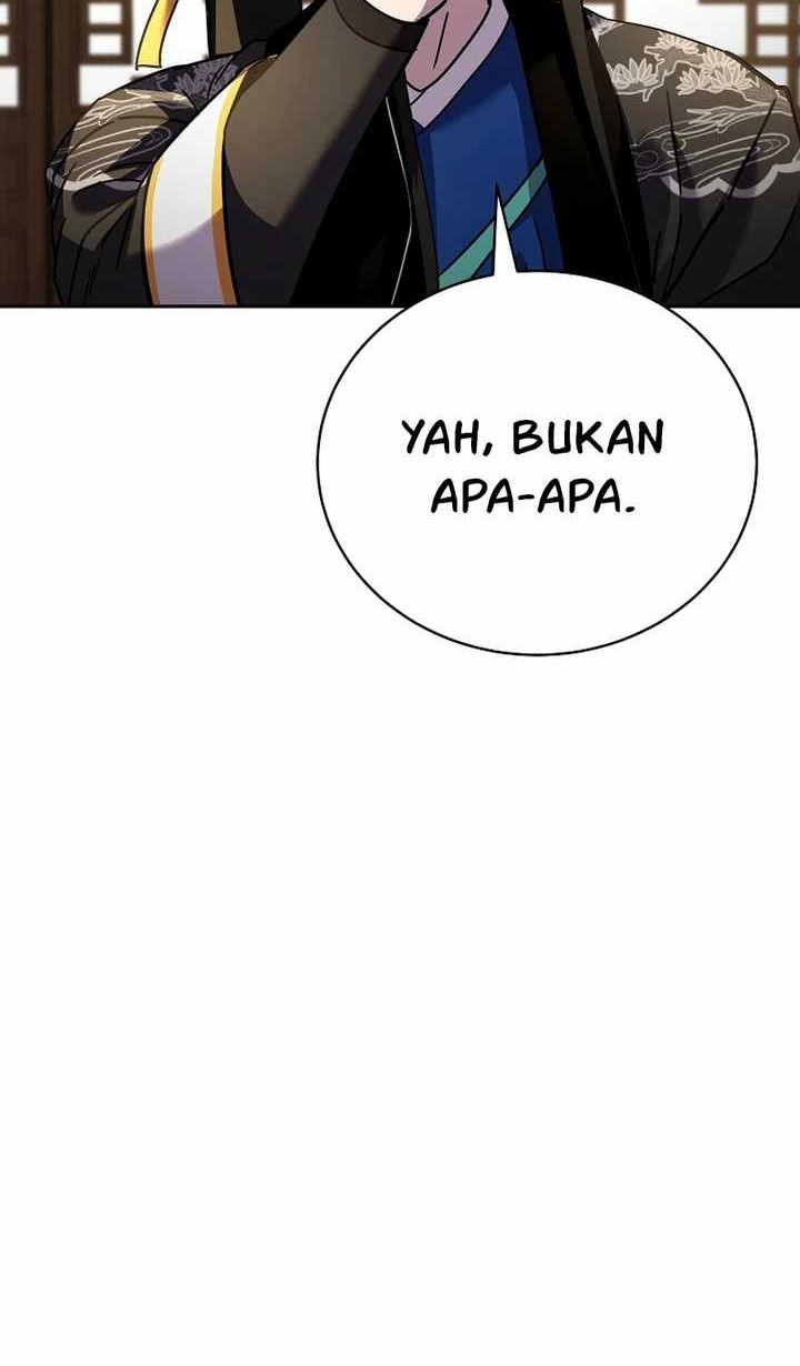 Martial Streamer Bab 47 halaman 28