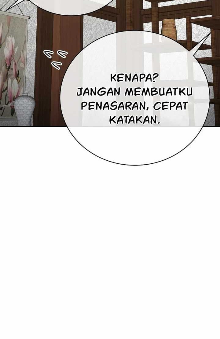 Martial Streamer Bab 47 halaman 30