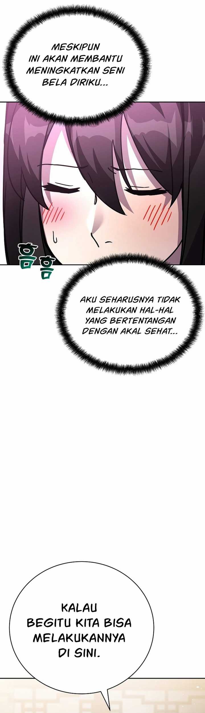 Martial Streamer Bab 47 halaman 63