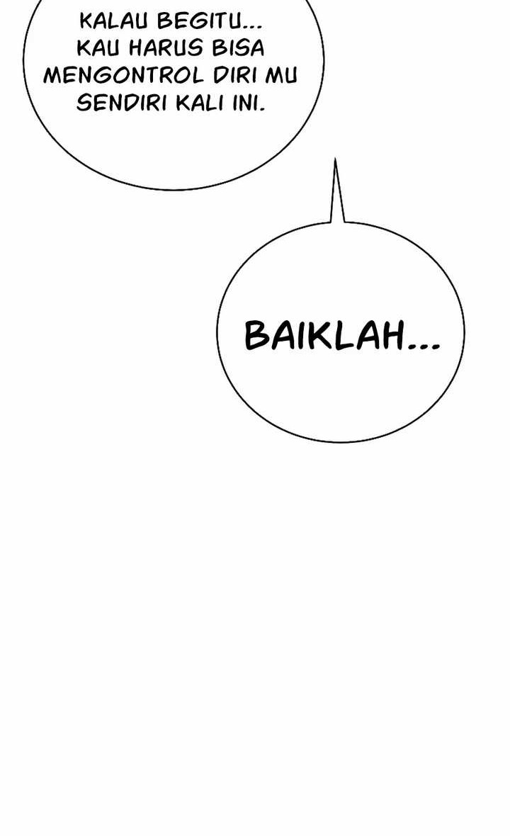 Martial Streamer Bab 48 halaman 8