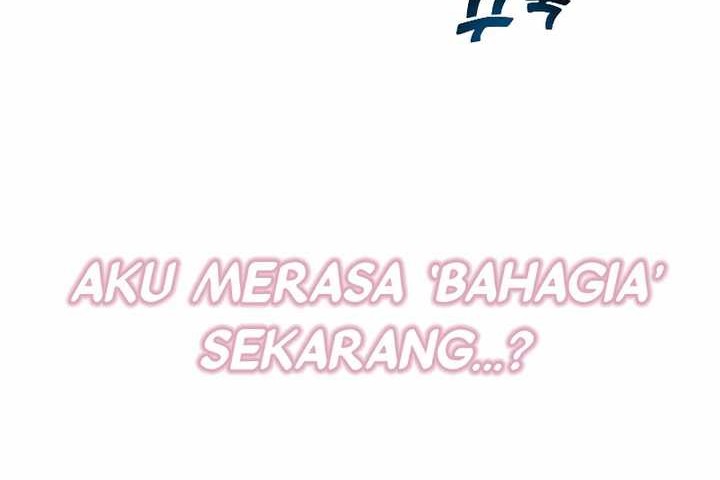 Martial Streamer Bab 48 halaman 16