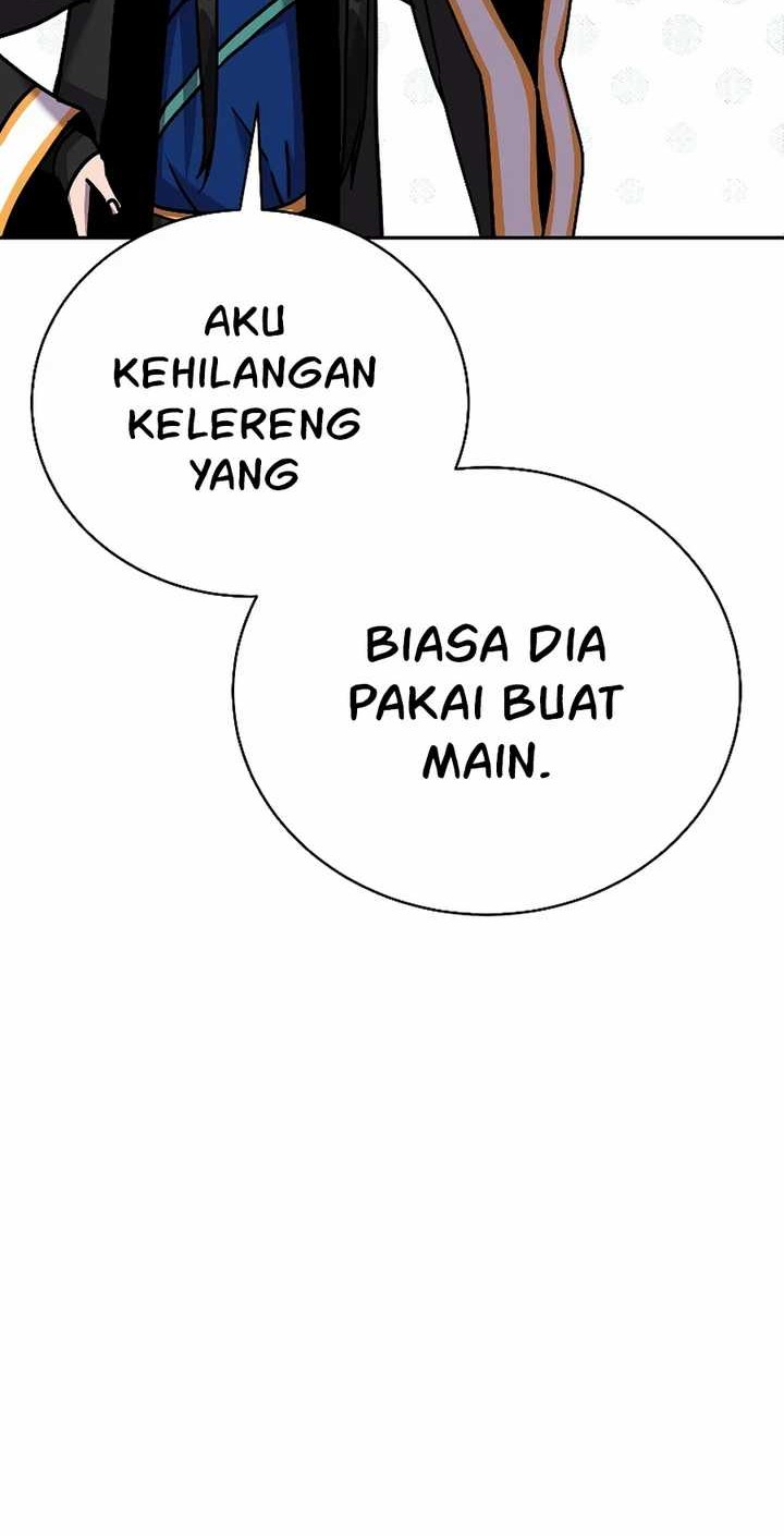 Martial Streamer Bab 48 halaman 34
