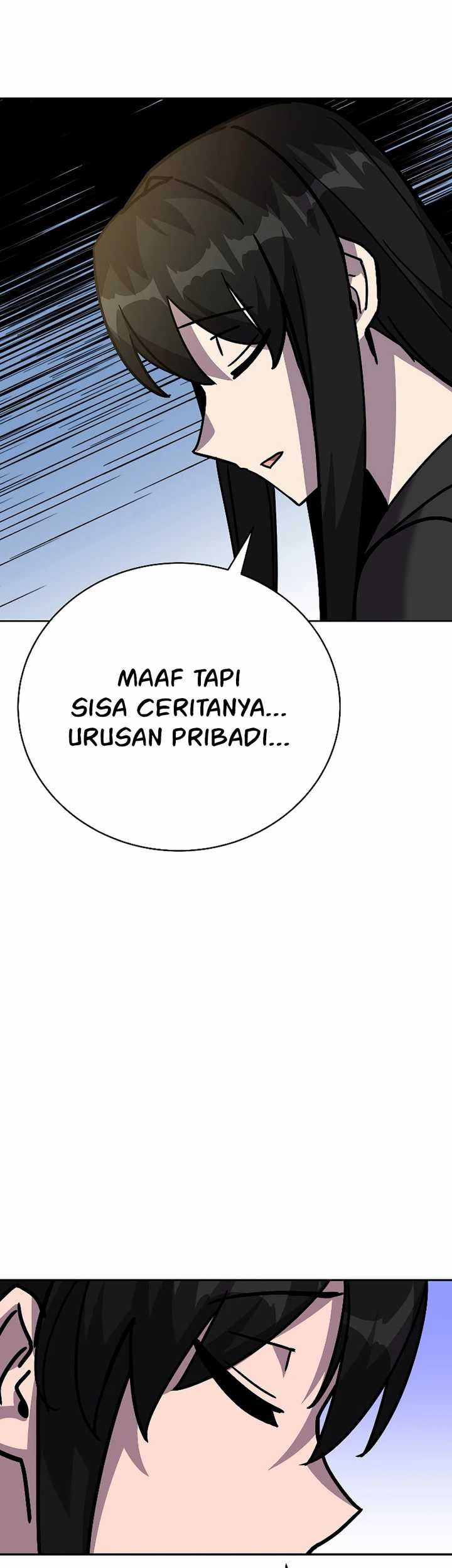 Martial Streamer Bab 48 halaman 43