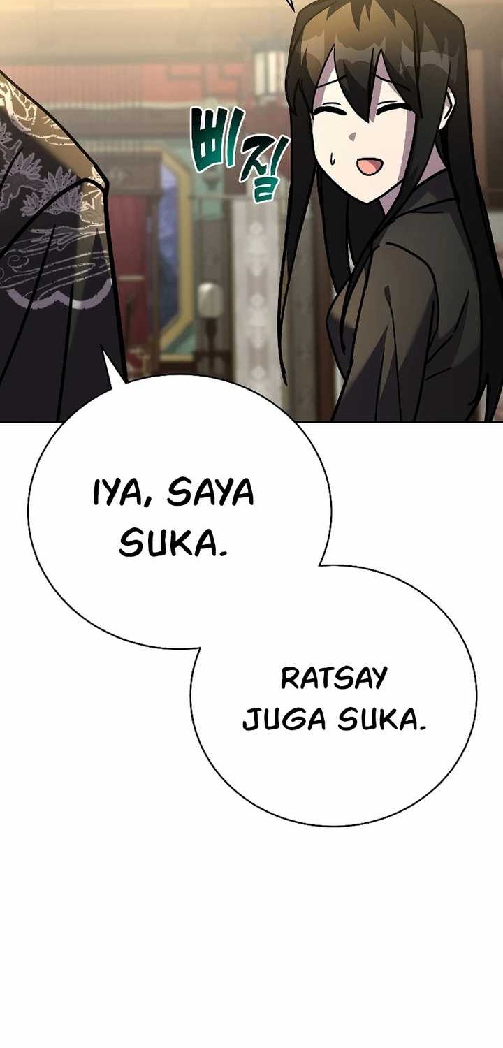 Martial Streamer Bab 48 halaman 48