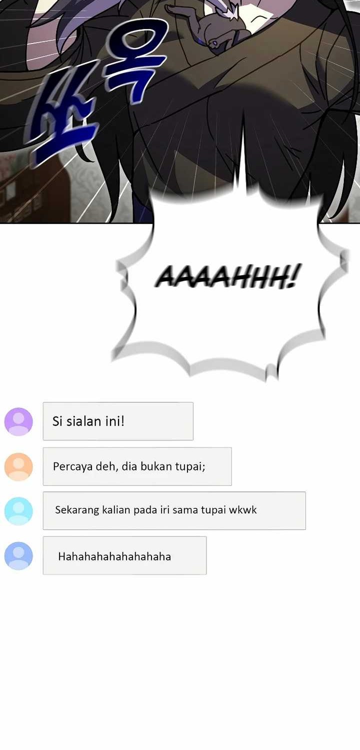 Martial Streamer Bab 48 halaman 64
