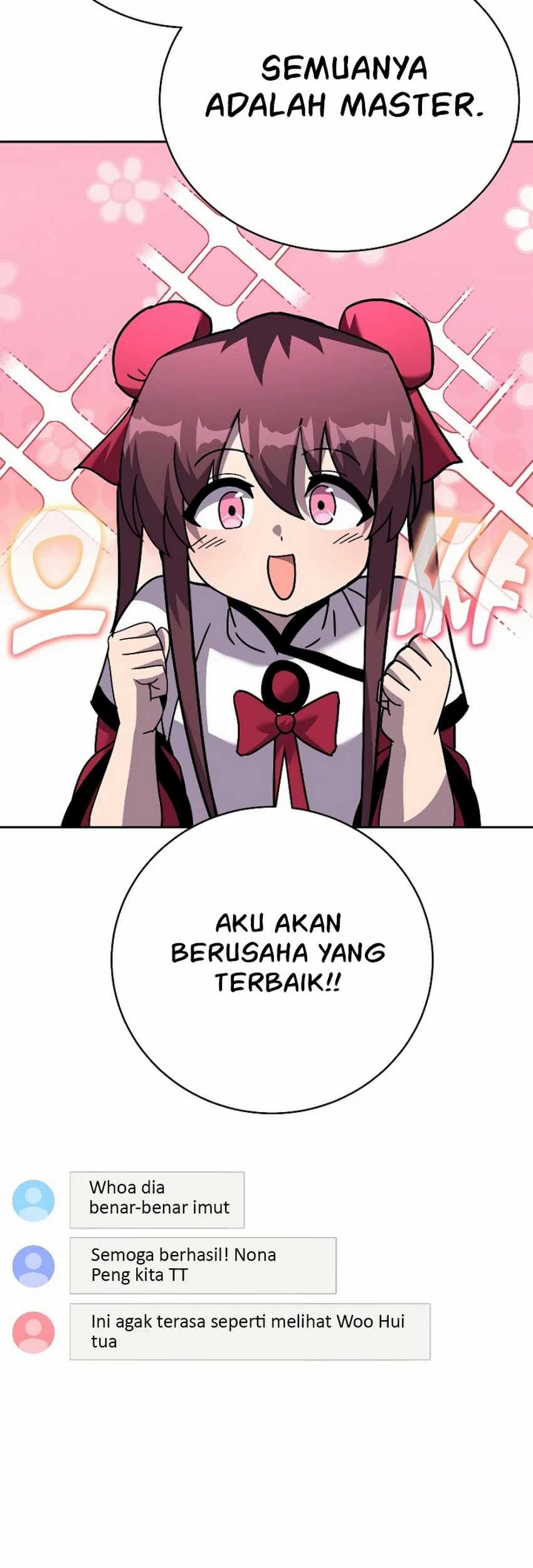 Martial Streamer Bab 49 halaman 73