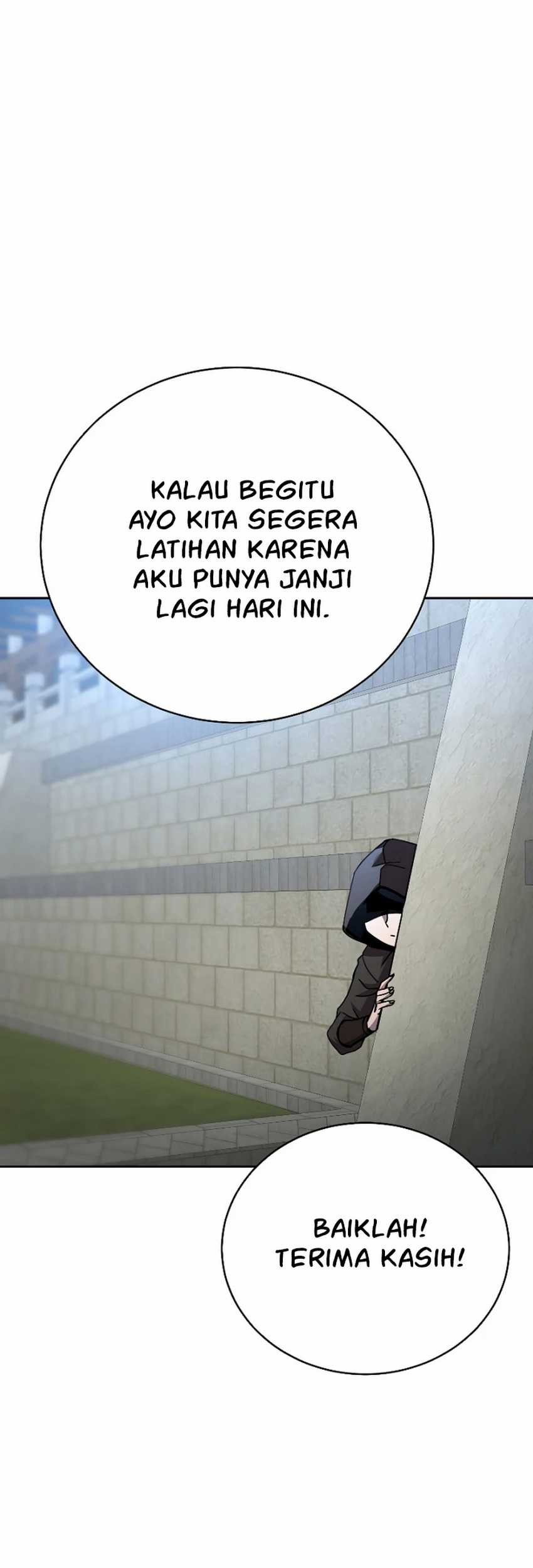 Martial Streamer Bab 49 halaman 75