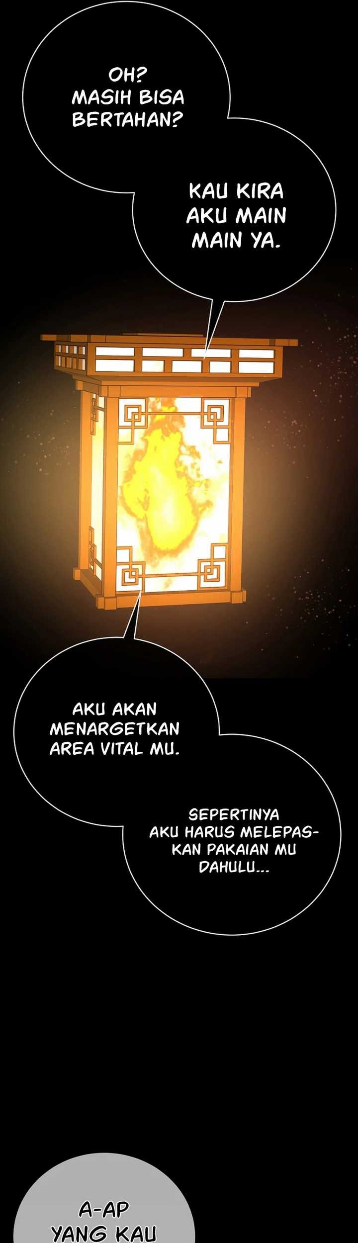 Martial Streamer Bab 50 halaman 11