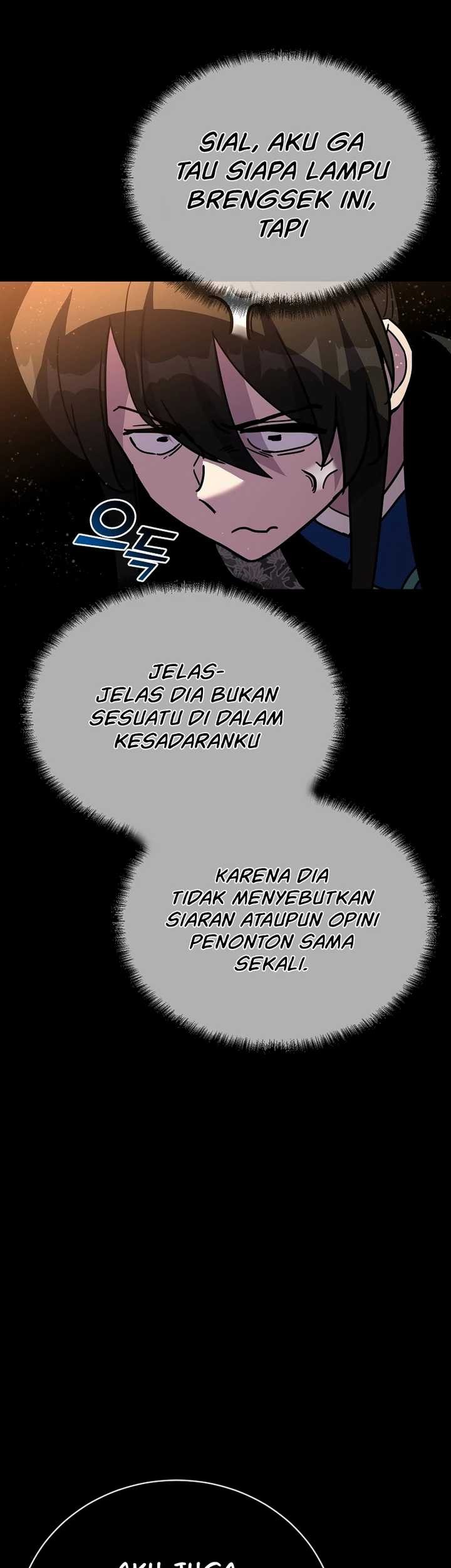 Martial Streamer Bab 50 halaman 15