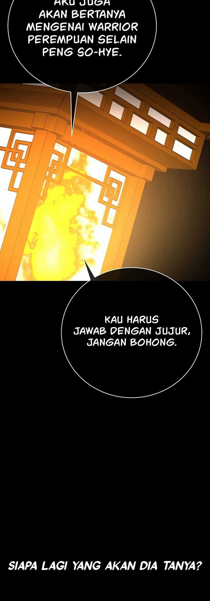 Martial Streamer Bab 50 halaman 16