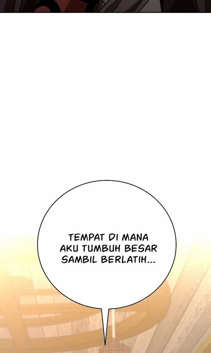 Martial Streamer Bab 50 halaman 54