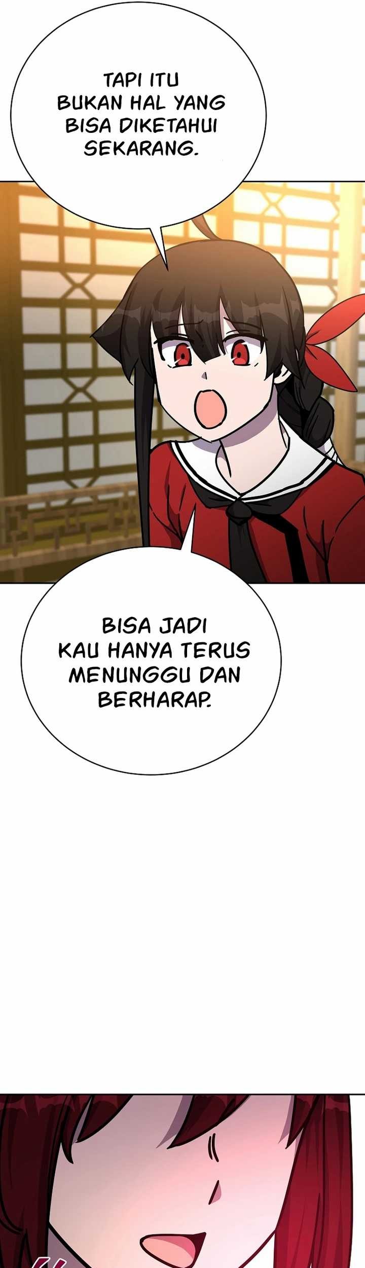 Martial Streamer Bab 50 halaman 67