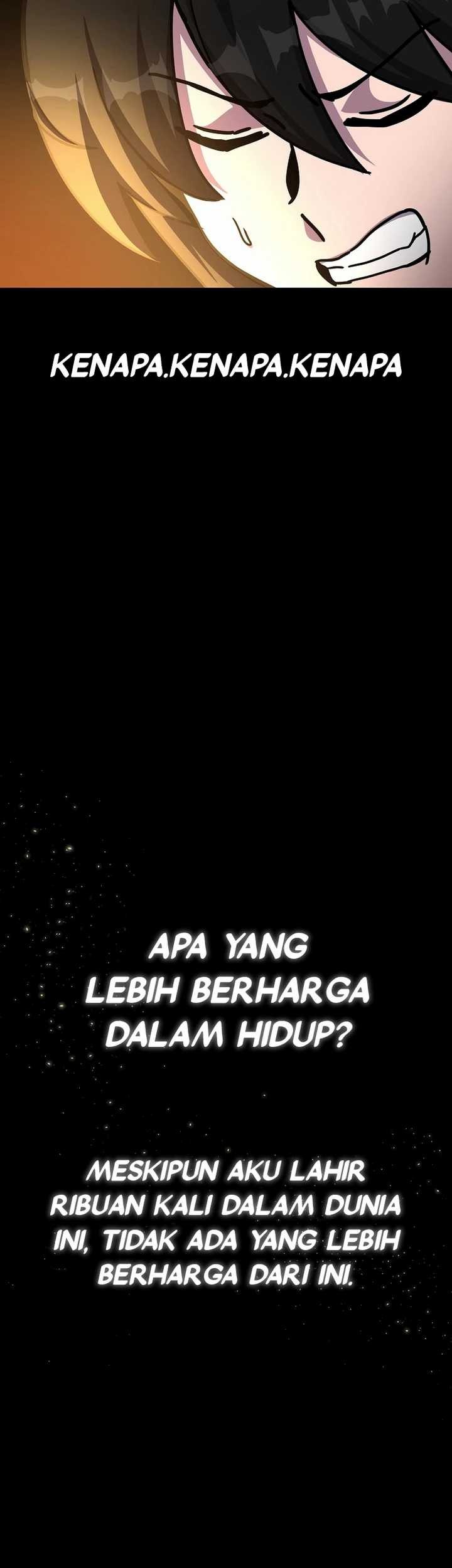 Martial Streamer Bab 50 halaman 71