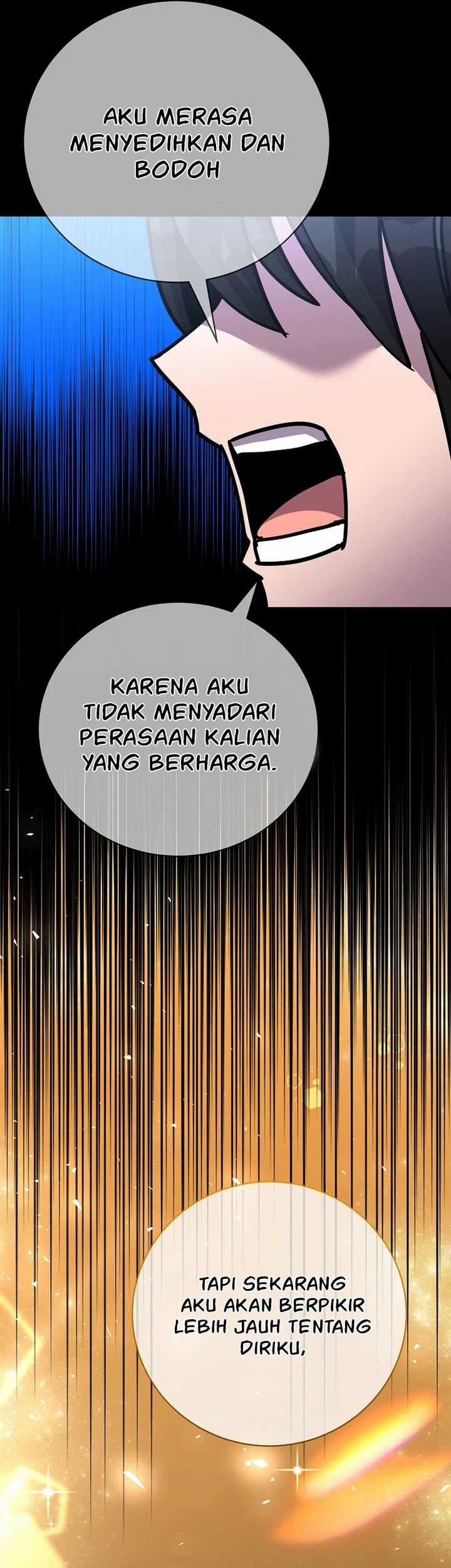 Martial Streamer Bab 50 halaman 75