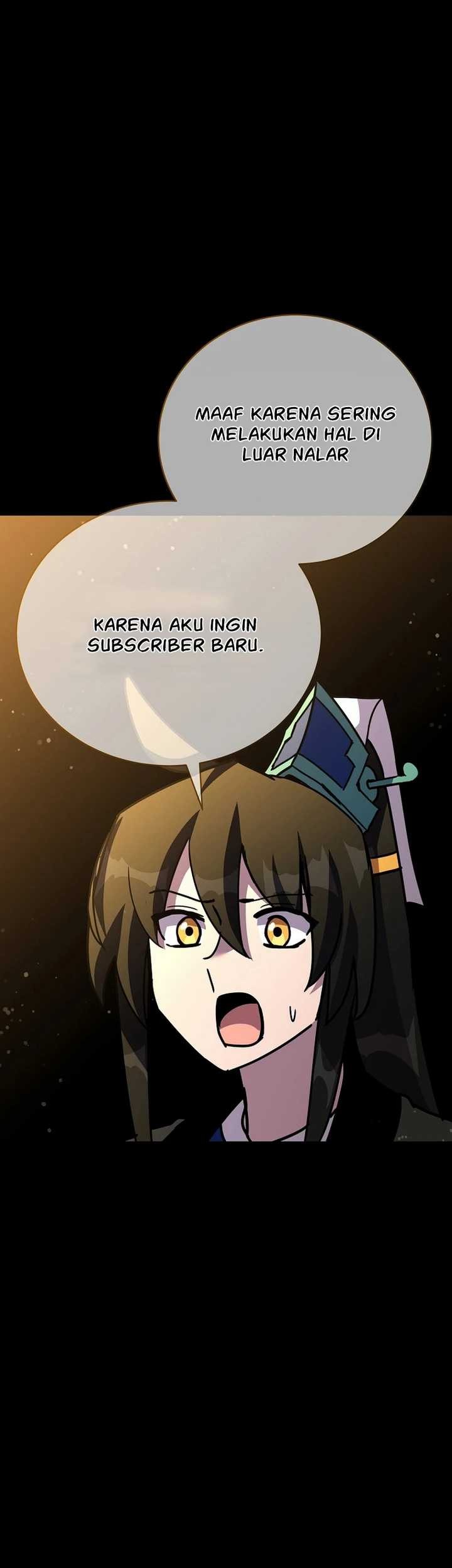 Martial Streamer Bab 50 halaman 77